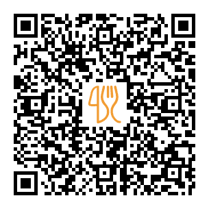 QR-code link para o menu de Enoiteca Pomo D'oro