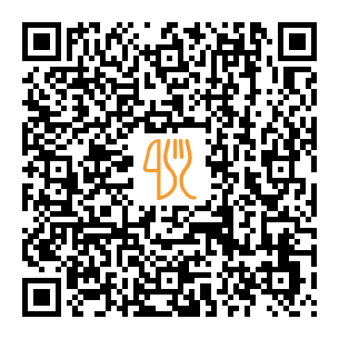 QR-code link către meniul Dolceria Rocco Pugliese