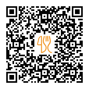 QR-code link para o menu de Vico Proiette