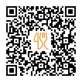 QR-code link para o menu de Nostrano