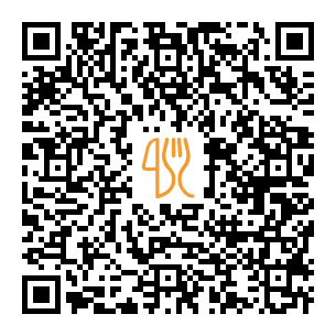 QR-code link para o menu de Nonno Jano Trattoria Pizzeria