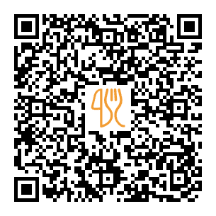 QR-code link către meniul Yogorino Gioiosa Marina