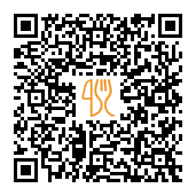 QR-code link para o menu de Setugrino