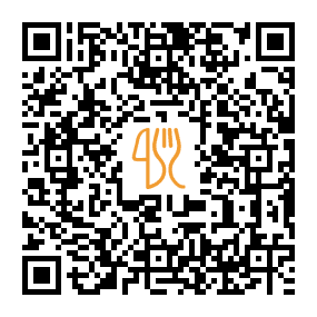 QR-code link către meniul La Taverna Degli Artisti