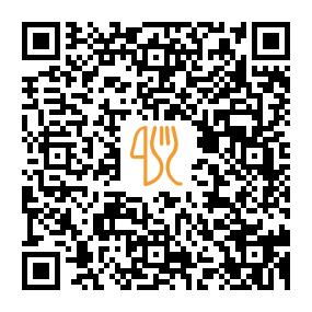 QR-code link către meniul Taverna Dei Principi