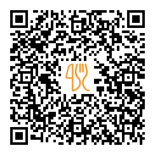 Enlace de código QR al menú de T-eight Pizzeria Trattoria