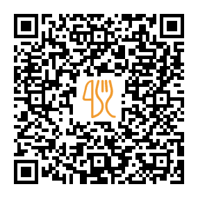 QR-code link către meniul Zocchi