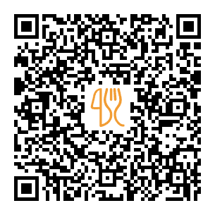 QR-code link para o menu de La Corte Di Villa Fioretti