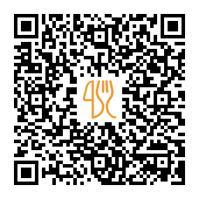 QR-code link para o menu de Le Cantine