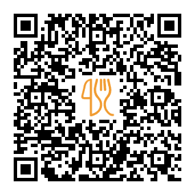 QR-code link către meniul Mc Kenzies Pub