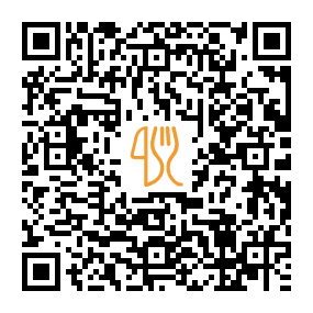 QR-code link para o menu de Trattoria Ai Capitelli