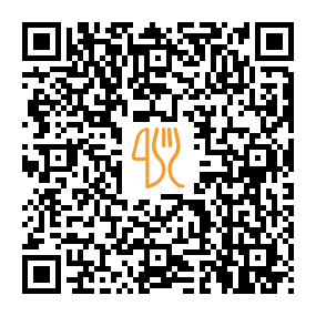 QR-code link către meniul Osteria Del Tramvai