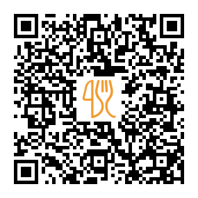 QR-Code zur Speisekarte von Vecchia Osteria Bertiaga