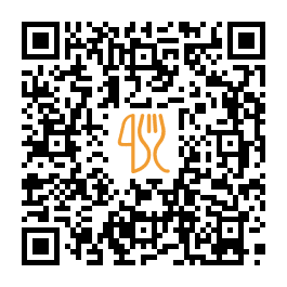 Menu QR de Hoseki