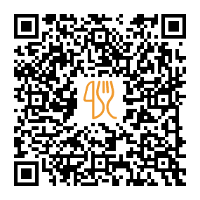 QR-code link către meniul Mama Cafè