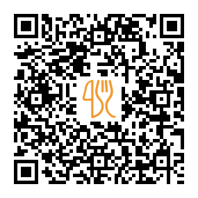 QR-code link către meniul Osteria Dell'olza