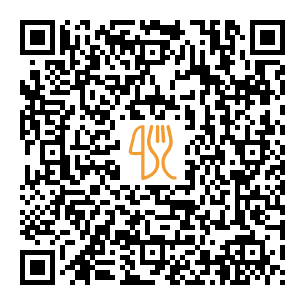 QR-code link para o menu de Macelleria Stella Del Sud