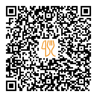 QR-Code zur Speisekarte von La Bettola Di Geppetto