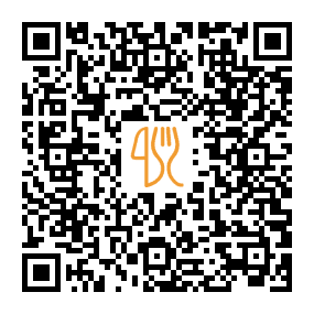 QR-code link para o menu de Pizzeria Reti