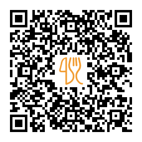 QR-code link para o menu de La Taverna Di Cimoletto