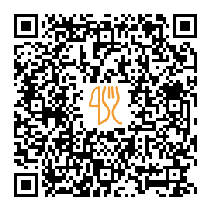 QR-code link para o menu de La Pignata In Bellavista