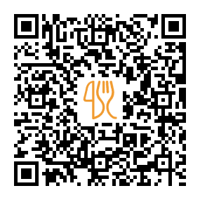 Menu QR de Sushi Primavera