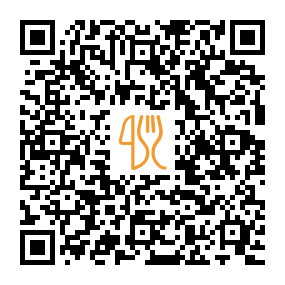 QR-code link către meniul Ostaria Pizzeria Fortebraccio