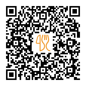 QR-code link către meniul La Rimessa