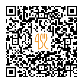 QR-code link către meniul Pizzeria Da Gina