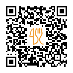 QR-Code zur Speisekarte von Sud