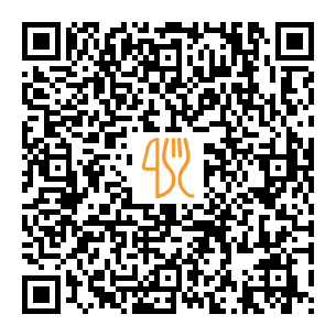 QR-code link para o menu de Pizzeria 1000 Miglia Creperie