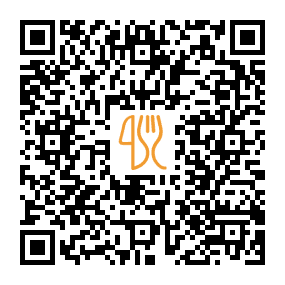 Menu QR de Il Granaio