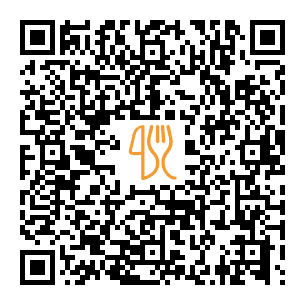 Link z kodem QR do karta Il Vecchio Mulino