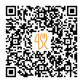 QR-code link către meniul La Caneva