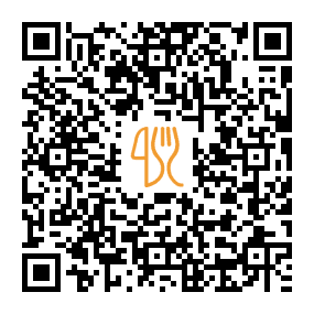 Enlace de código QR al menú de L'agriturismo Colle Marozzo