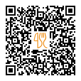 QR-code link para o menu de Il Fiaschetto