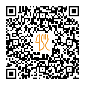 QR-code link para o menu de Villa Knežević