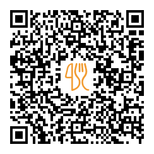 QR-code link para o menu de Friggitoria Pizza