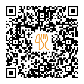 QR-code link către meniul La Barca Di Ciro