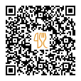 QR-code link para o menu de Forcatella Chiosco