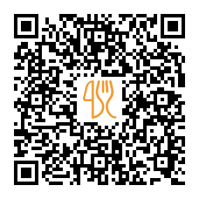 QR-code link către meniul Trattoria La Mamma