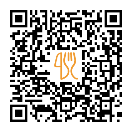 Menu QR de Per Bacco