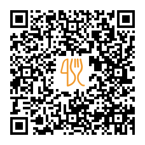 QR-code link către meniul Il Pomodoro