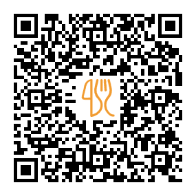 QR-code link para o menu de Vecchia Modena