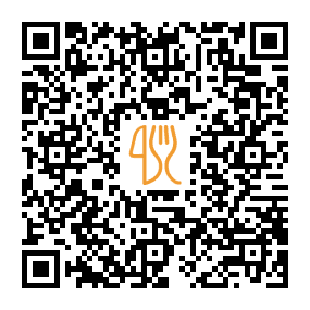 QR-code link către meniul The Seven