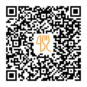 QR-code link para o menu de Osteria Baciafemmine