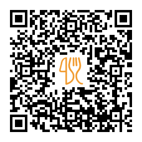 Menu QR de Valle Del Menotre