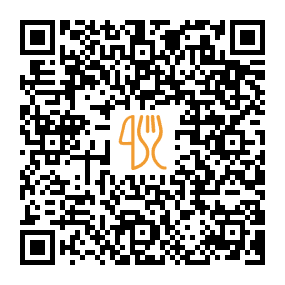 QR-code link para o menu de Osteria La Parigina