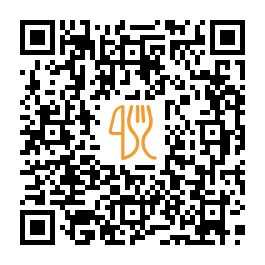 QR-code link para o menu de I Durandi