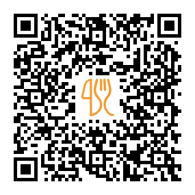 Menu QR de Divine Tentazioni